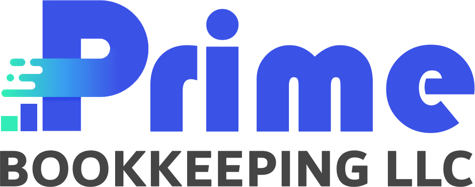 Prime Bookkeeping LLC  