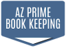 az book keeping